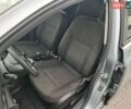 Сірий Опель Астра, об'ємом двигуна 1.6 л та пробігом 172 тис. км за 6300 $, фото 12 на Automoto.ua