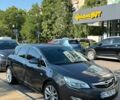 Серый Опель Астра, объемом двигателя 1.36 л и пробегом 250 тыс. км за 6200 $, фото 1 на Automoto.ua