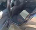 Сірий Опель Астра, об'ємом двигуна 1.7 л та пробігом 380 тис. км за 5800 $, фото 14 на Automoto.ua