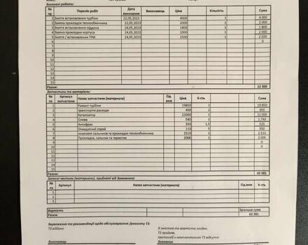 Сірий Опель Астра, об'ємом двигуна 1.6 л та пробігом 184 тис. км за 8500 $, фото 18 на Automoto.ua