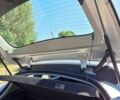 Сірий Опель Астра, об'ємом двигуна 1.6 л та пробігом 237 тис. км за 7400 $, фото 19 на Automoto.ua