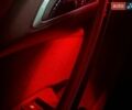 Сірий Опель Астра, об'ємом двигуна 1.7 л та пробігом 350 тис. км за 5800 $, фото 15 на Automoto.ua