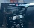 Сірий Опель Астра, об'ємом двигуна 1.6 л та пробігом 221 тис. км за 5999 $, фото 27 на Automoto.ua