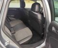 Опель Астра 2010 у Кривому Розі на Automoto.ua Сірий Опель Астра, об'ємом двигуна 1.4 л та пробігом 170 тис. км за 7700 $, фото 6 на Automoto.ua