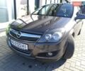 Опель Астра 2010 в Ужгороде на Automoto.ua Серый Опель Астра, объемом двигателя 1.4 л и пробегом 172 тыс. км за 5300 $, фото 22 на Automoto.ua