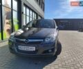 Опель Астра 2010 в Ужгороде на Automoto.ua Серый Опель Астра, объемом двигателя 1.4 л и пробегом 172 тыс. км за 5300 $, фото 24 на Automoto.ua
