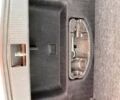 Серый Опель Астра, объемом двигателя 1.3 л и пробегом 216 тыс. км за 5900 $, фото 7 на Automoto.ua