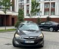 Серый Опель Астра, объемом двигателя 1.4 л и пробегом 273 тыс. км за 6999 $, фото 9 на Automoto.ua
