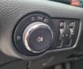 Сірий Опель Астра, об'ємом двигуна 1.6 л та пробігом 172 тис. км за 6300 $, фото 16 на Automoto.ua