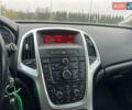 Опель Астра 2010 в Житомире на Automoto.ua Серый Опель Астра, объемом двигателя 1.7 л и пробегом 250 тыс. км за 7350 $, фото 25 на Automoto.ua