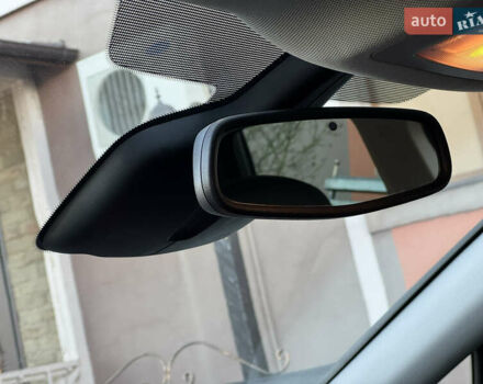 Сірий Опель Астра, об'ємом двигуна 1.4 л та пробігом 239 тис. км за 5999 $, фото 101 на Automoto.ua