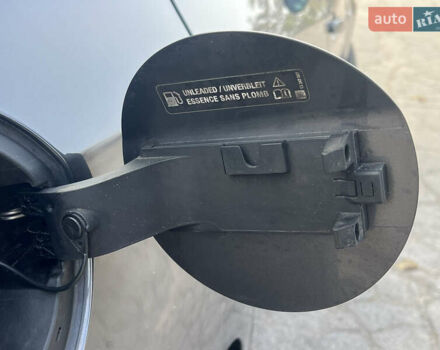 Серый Опель Астра, объемом двигателя 0 л и пробегом 171 тыс. км за 7500 $, фото 27 на Automoto.ua