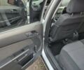 Сірий Опель Астра, об'ємом двигуна 1.6 л та пробігом 135 тис. км за 5800 $, фото 13 на Automoto.ua