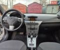 Сірий Опель Астра, об'ємом двигуна 1.6 л та пробігом 135 тис. км за 6200 $, фото 20 на Automoto.ua