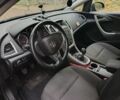 Сірий Опель Астра, об'ємом двигуна 1.3 л та пробігом 250 тис. км за 6463 $, фото 9 на Automoto.ua