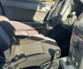 Сірий Опель Астра, об'ємом двигуна 1.7 л та пробігом 311 тис. км за 4900 $, фото 17 на Automoto.ua