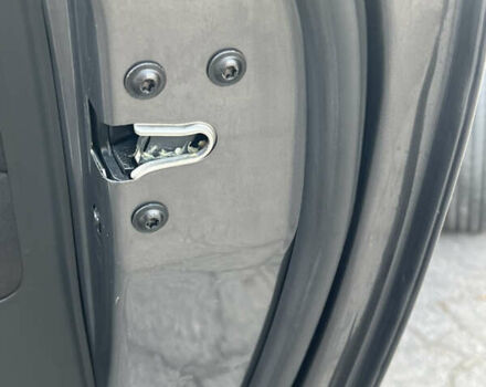 Серый Опель Астра, объемом двигателя 0 л и пробегом 171 тыс. км за 7500 $, фото 30 на Automoto.ua