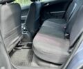 Серый Опель Астра, объемом двигателя 1.6 л и пробегом 30 тыс. км за 7500 $, фото 11 на Automoto.ua