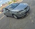 Сірий Опель Астра, об'ємом двигуна 1.6 л та пробігом 231 тис. км за 7300 $, фото 1 на Automoto.ua