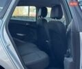 Сірий Опель Астра, об'ємом двигуна 1.6 л та пробігом 210 тис. км за 7890 $, фото 85 на Automoto.ua