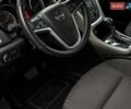Сірий Опель Астра, об'ємом двигуна 1.6 л та пробігом 190 тис. км за 8999 $, фото 46 на Automoto.ua