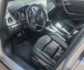 Сірий Опель Астра, об'ємом двигуна 1.96 л та пробігом 230 тис. км за 6500 $, фото 1 на Automoto.ua