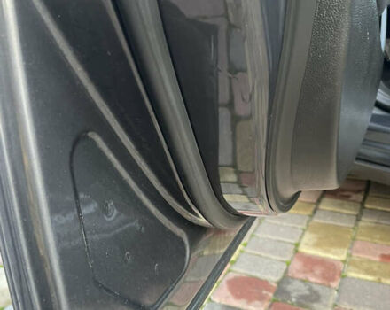 Серый Опель Астра, объемом двигателя 0 л и пробегом 171 тыс. км за 7500 $, фото 69 на Automoto.ua