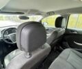 Сірий Опель Астра, об'ємом двигуна 1.69 л та пробігом 256 тис. км за 7400 $, фото 4 на Automoto.ua
