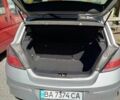 Серый Опель Астра, объемом двигателя 0 л и пробегом 190 тыс. км за 4500 $, фото 5 на Automoto.ua
