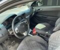 Сірий Опель Астра, об'ємом двигуна 1.6 л та пробігом 245 тис. км за 5200 $, фото 9 на Automoto.ua