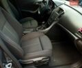 Сірий Опель Астра, об'ємом двигуна 0 л та пробігом 302 тис. км за 6600 $, фото 35 на Automoto.ua