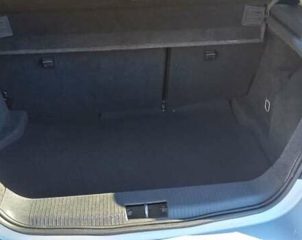 Сірий Опель Астра, об'ємом двигуна 1.7 л та пробігом 311 тис. км за 4900 $, фото 13 на Automoto.ua