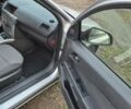 Сірий Опель Астра, об'ємом двигуна 1.6 л та пробігом 135 тис. км за 6200 $, фото 17 на Automoto.ua