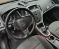 Сірий Опель Астра, об'ємом двигуна 0 л та пробігом 3 тис. км за 3949 $, фото 6 на Automoto.ua