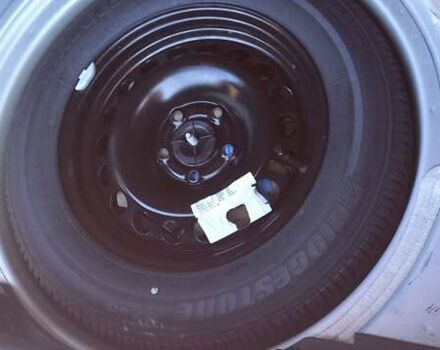 Сірий Опель Астра, об'ємом двигуна 1.7 л та пробігом 311 тис. км за 4900 $, фото 4 на Automoto.ua