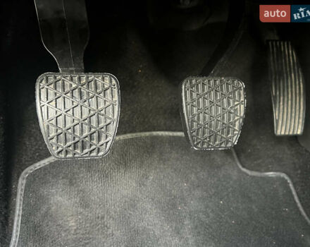 Серый Опель Астра, объемом двигателя 0 л и пробегом 171 тыс. км за 7500 $, фото 63 на Automoto.ua