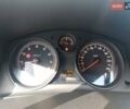 Сірий Опель Астра, об'ємом двигуна 1.4 л та пробігом 209 тис. км за 4800 $, фото 4 на Automoto.ua