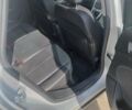 Сірий Опель Астра, об'ємом двигуна 1.96 л та пробігом 230 тис. км за 6500 $, фото 9 на Automoto.ua
