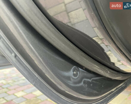 Серый Опель Астра, объемом двигателя 0 л и пробегом 171 тыс. км за 7500 $, фото 82 на Automoto.ua