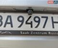 Серый Опель Астра, объемом двигателя 1.4 л и пробегом 171 тыс. км за 7700 $, фото 11 на Automoto.ua