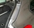 Серый Опель Астра, объемом двигателя 1.7 л и пробегом 340 тыс. км за 6200 $, фото 11 на Automoto.ua