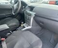 Серый Опель Астра, объемом двигателя 1.7 л и пробегом 311 тыс. км за 5190 $, фото 12 на Automoto.ua