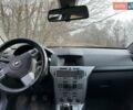 Сірий Опель Астра, об'ємом двигуна 1.6 л та пробігом 199 тис. км за 5200 $, фото 7 на Automoto.ua