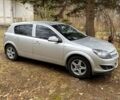 Сірий Опель Астра, об'ємом двигуна 1.6 л та пробігом 215 тис. км за 5000 $, фото 1 на Automoto.ua
