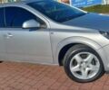 Сірий Опель Астра, об'ємом двигуна 1.7 л та пробігом 311 тис. км за 4900 $, фото 2 на Automoto.ua