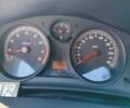 Сірий Опель Астра, об'ємом двигуна 1.6 л та пробігом 199 тис. км за 3300 $, фото 11 на Automoto.ua