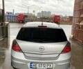Сірий Опель Астра, об'ємом двигуна 1.6 л та пробігом 215 тис. км за 5000 $, фото 6 на Automoto.ua