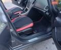 Сірий Опель Астра, об'ємом двигуна 1.3 л та пробігом 275 тис. км за 6800 $, фото 6 на Automoto.ua