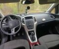 Сірий Опель Астра, об'ємом двигуна 1.3 л та пробігом 250 тис. км за 6463 $, фото 3 на Automoto.ua