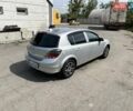 Сірий Опель Астра, об'ємом двигуна 1.6 л та пробігом 199 тис. км за 5200 $, фото 4 на Automoto.ua